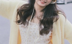 我是山姆百度影音